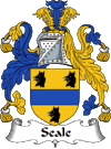 SEALE