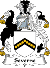 SEVERNE