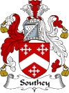 SOUTHEY
