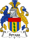 SPRAGG