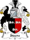 STEERE