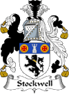 STOCKWELL