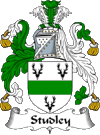 STUDLEY