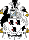 TRUMBULL