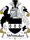WHITTAKER