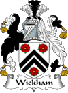 WICKHAM
