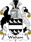 WISHAM