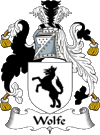 WOLFE