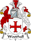 WOODHALL