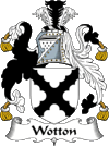 WOTTON
