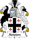 ADISTON