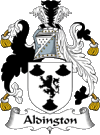 ALDINGTON