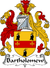 BARTHOLOMEW
