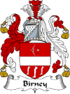 BIRNEY