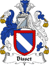 BISSET