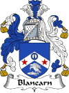BLANEARN