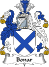 Bonar Coat of Arms