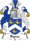 BYRES