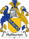 HALYBURTON