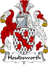 HOULDSWORTH