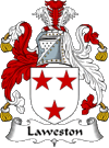 LAWESTON