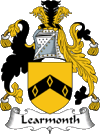 LEARMONTH