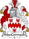 MACCORMACK