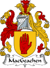 MACGEACHEN
