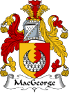 MACGEORGE