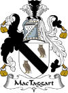 MACTAGGART