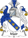 MAIR