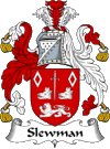 SLEWMAN