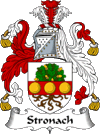 STRONACH
