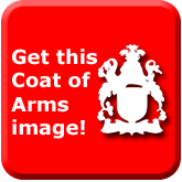 Download this Coat of Arms Image